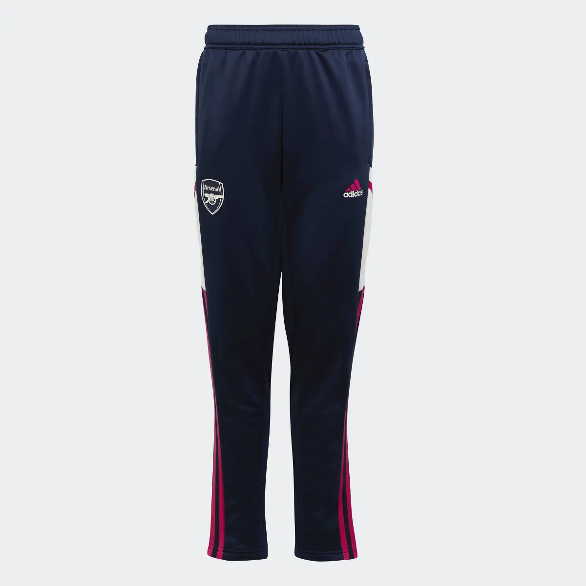 Adidas Pantalon d'entraînement Arsenal Condivo 22. 1