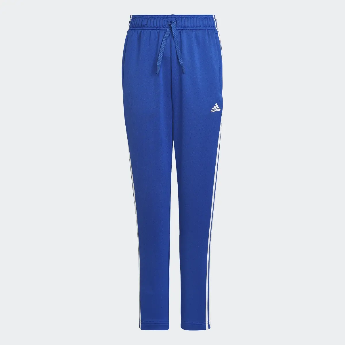 Adidas Pantaloni Designed 2 Move 3-Stripes. 1