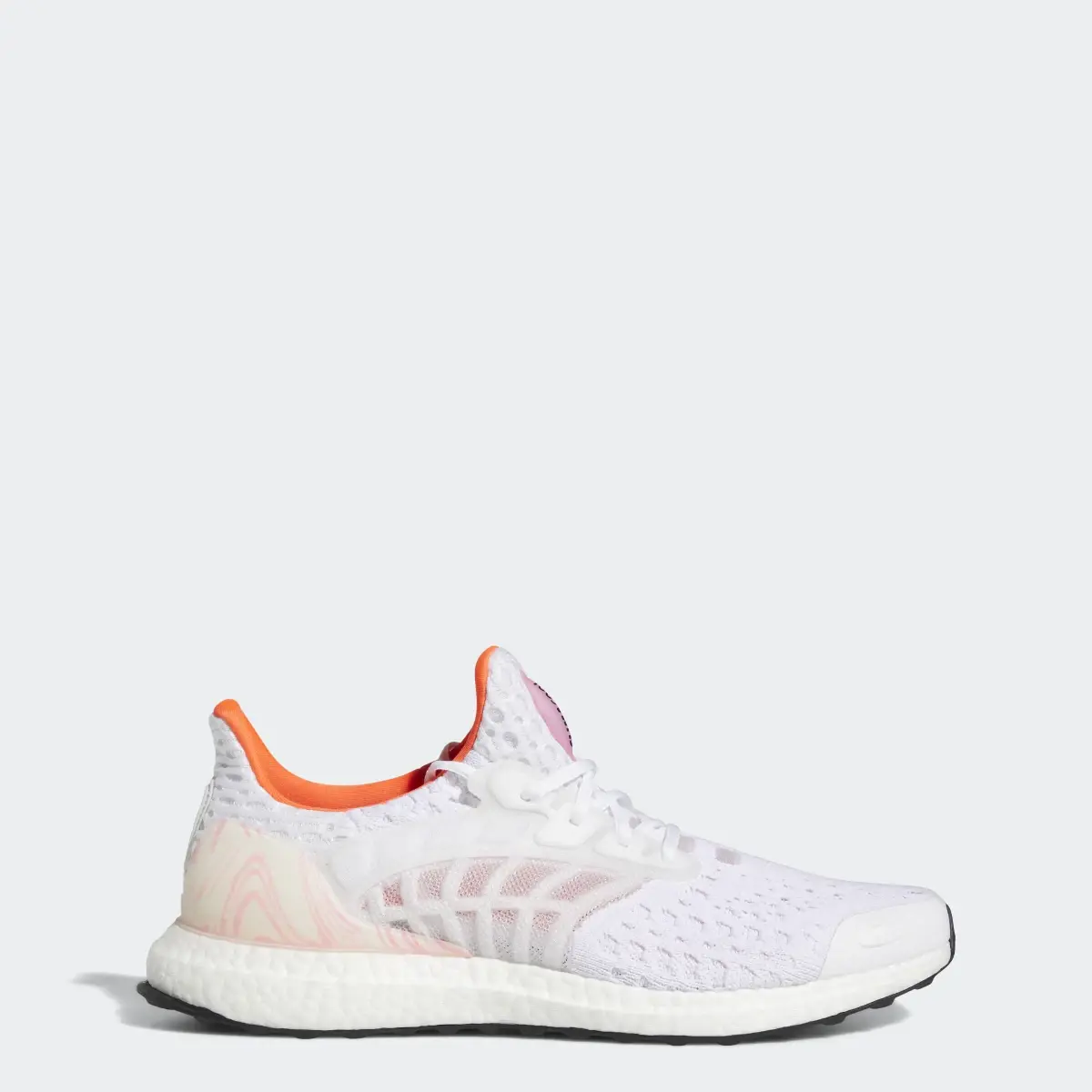 Adidas Zapatilla Ultraboost CC_2 DNA Climacool Running Sportswear Lifestyle. 1