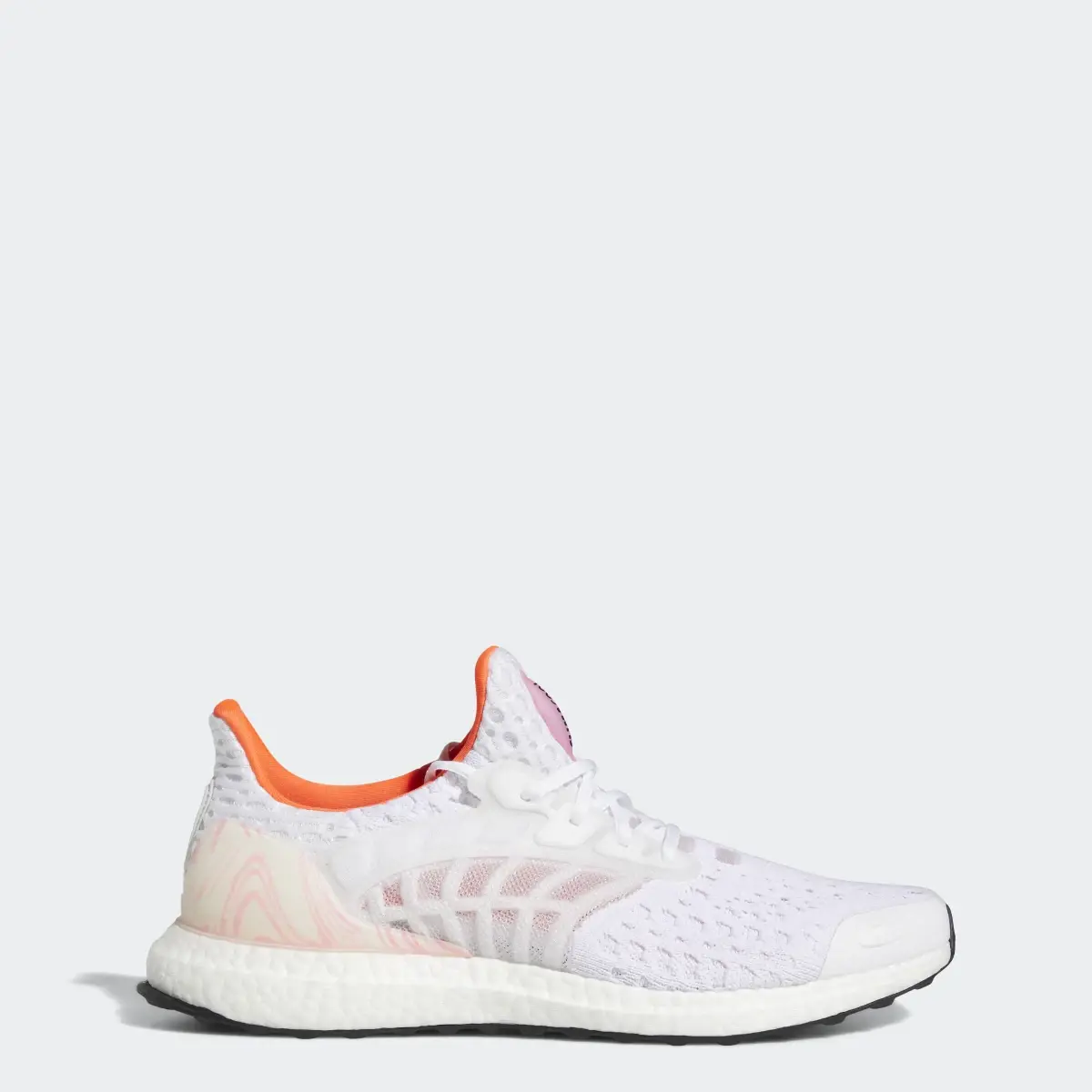 Adidas Ultraboost CC_2 DNA Climacool Running Sportswear Lifestyle Shoes. 1