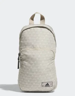 Adidas Essentials Sling Crossbody Bag