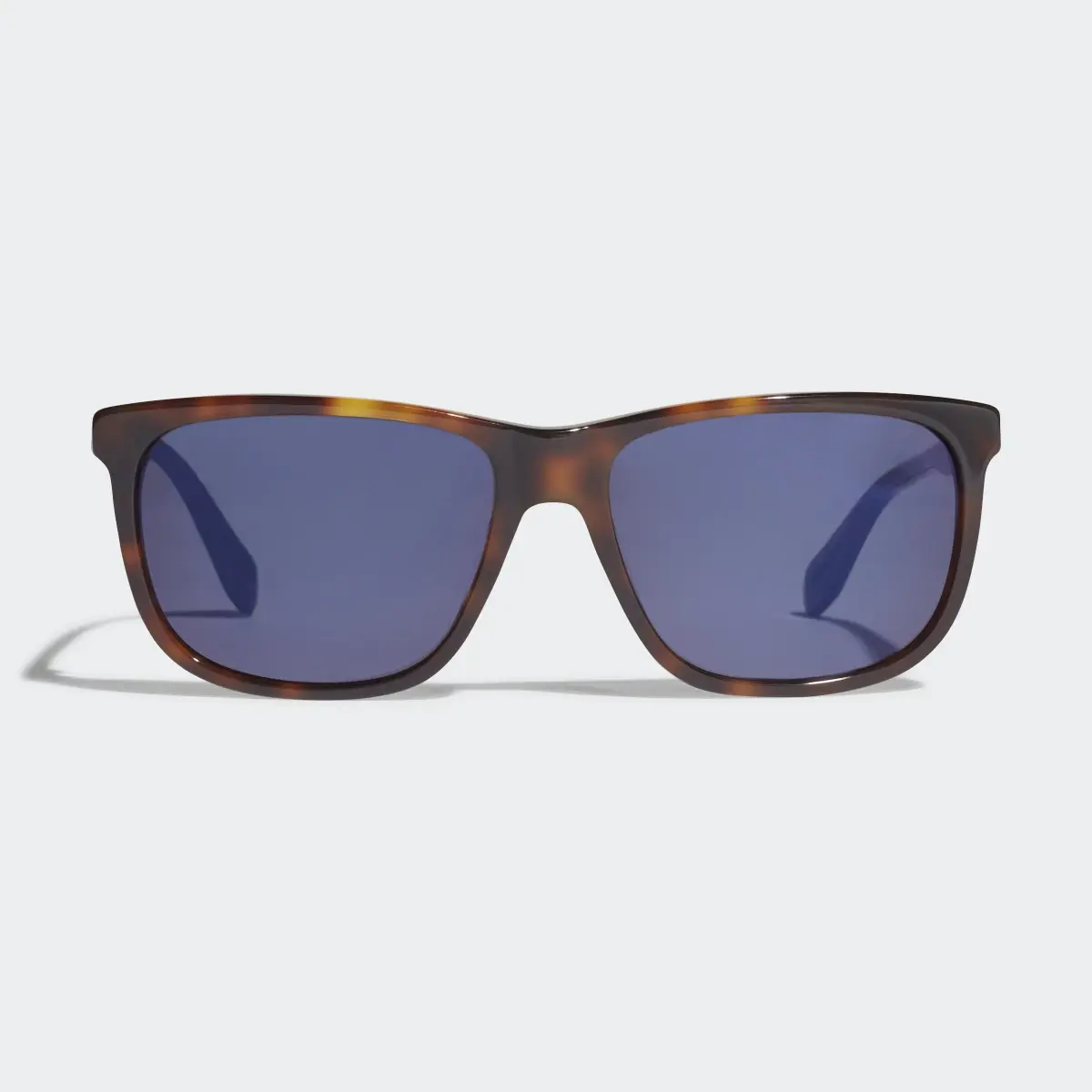 Adidas Originals Sunglasses OR0040. 3