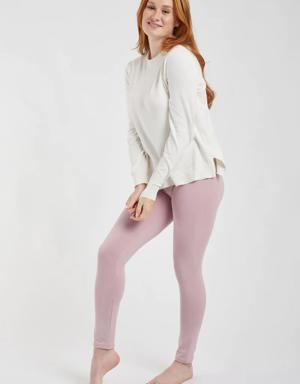 Primrose - All Season - XS-S