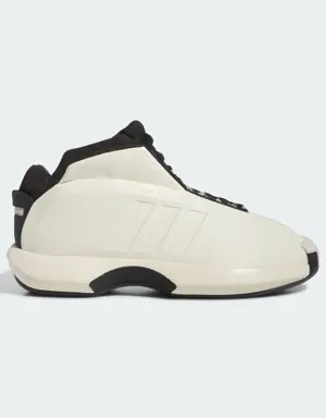 Adidas Chaussure Crazy 1. 2 Adidas Chaussure Crazy 1. 2