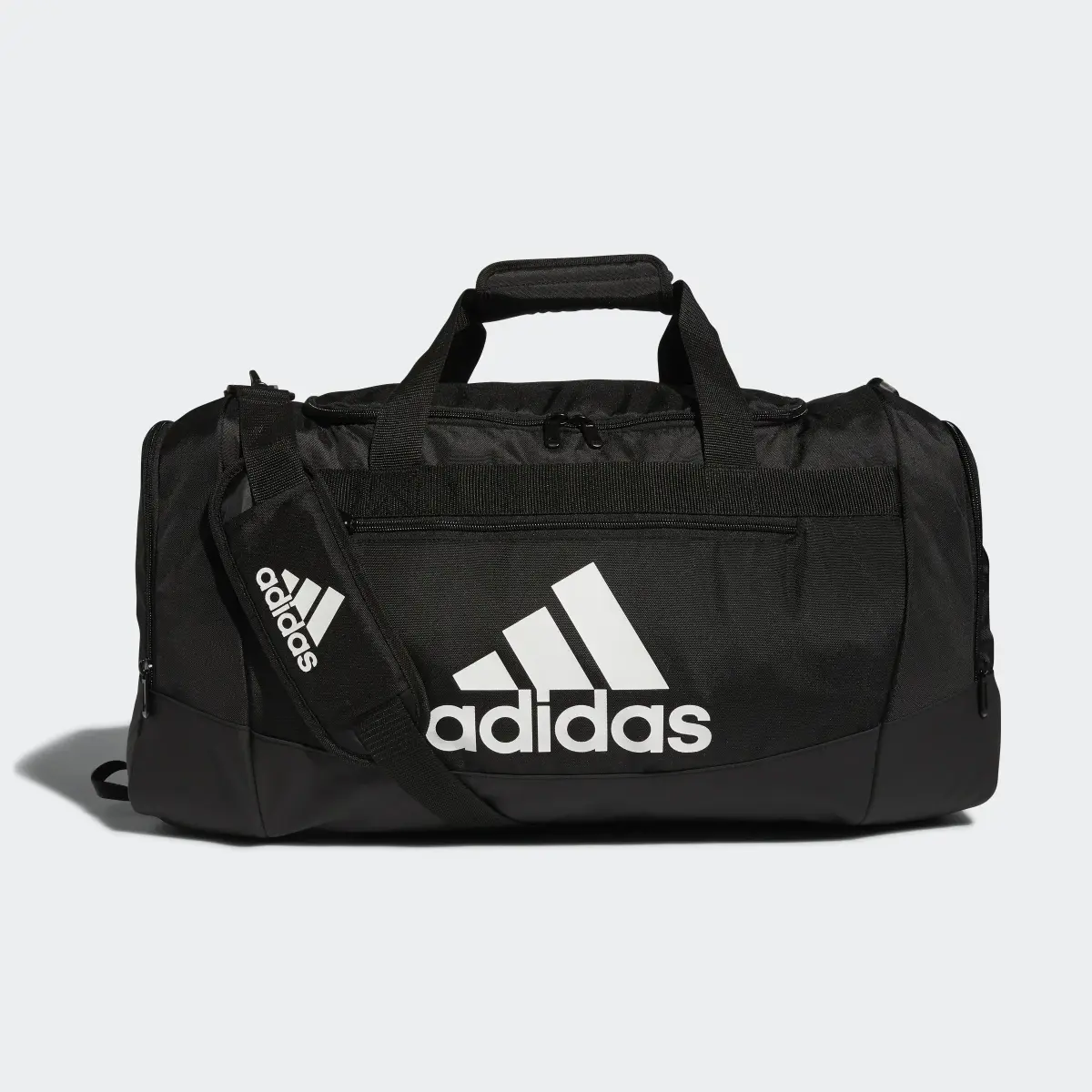 Adidas Defender Duffel Bag Medium. 2