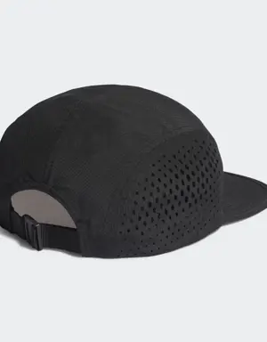 Adidas Cappellino Running x 4D HEAT.RDY Five-Panel. 3 Adidas Cappellino Running x 4D HEAT.RDY Five-Panel. 3