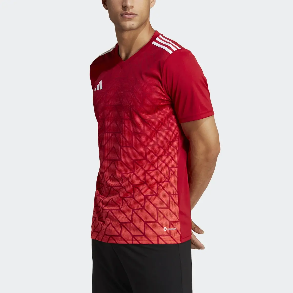 Adidas Team Icon 23 Forma. 1