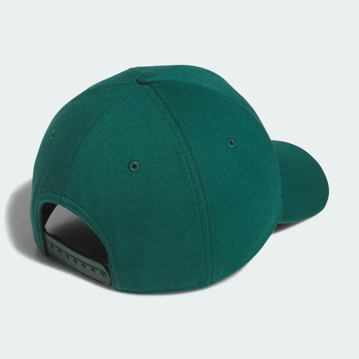 Adidas Piqué Hat. 3