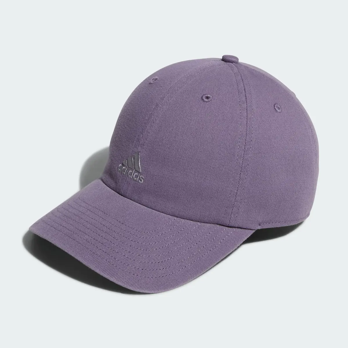 Adidas Saturday Hat. 2