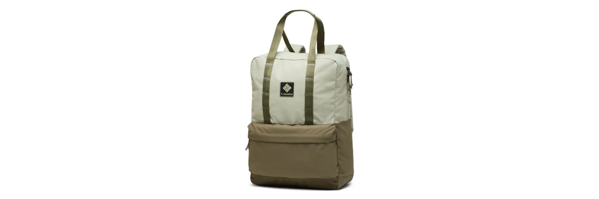 Columbia Trek™ 24L Backpack. 3