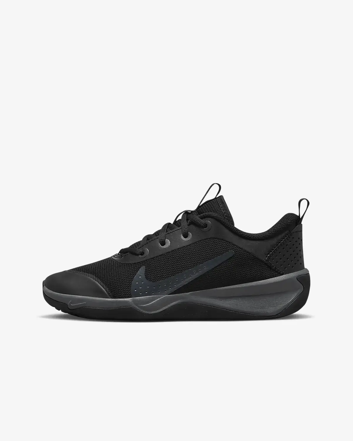 Nike Omni Multi-Court. 1
