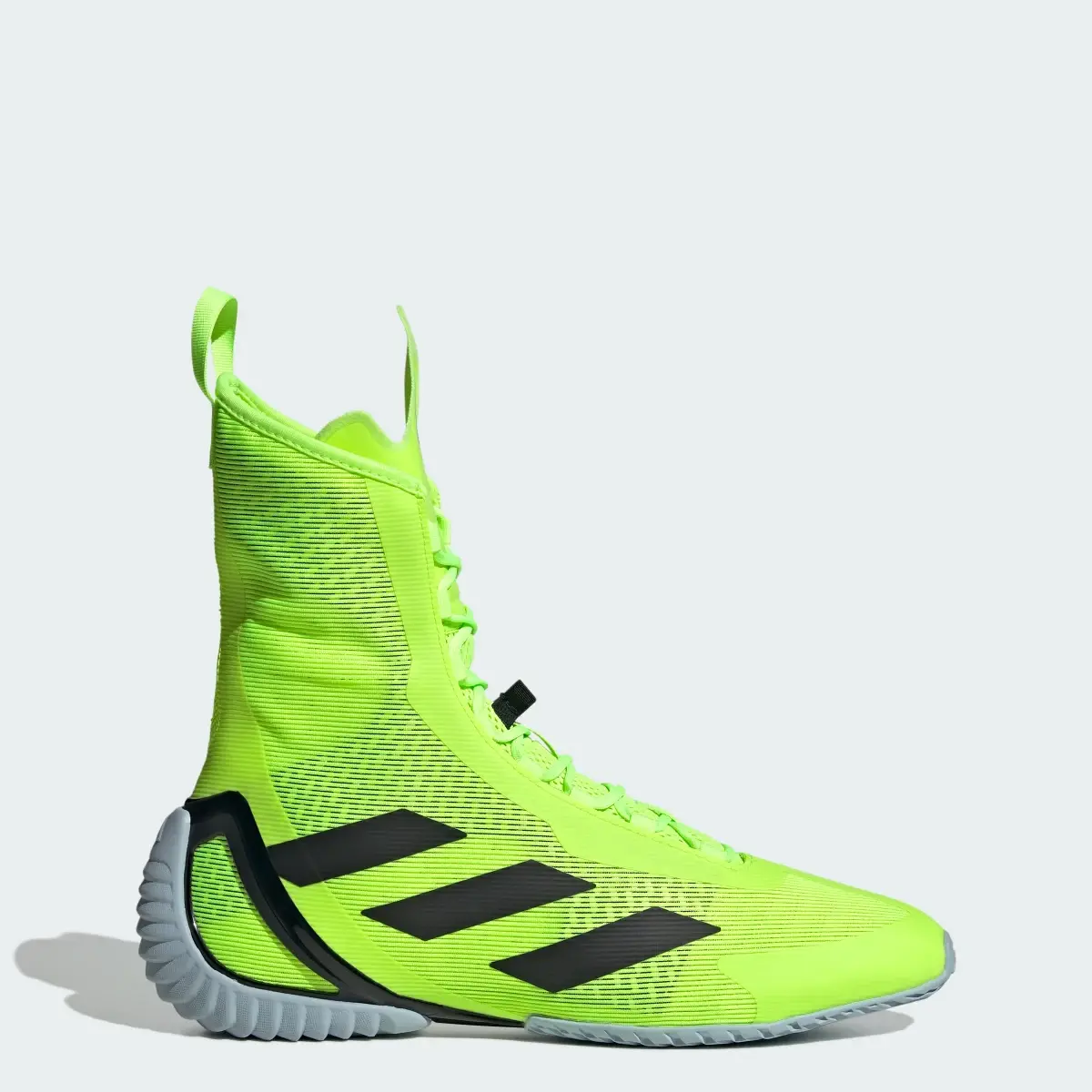 Adidas Zapatilla Speedex Ultra. 1