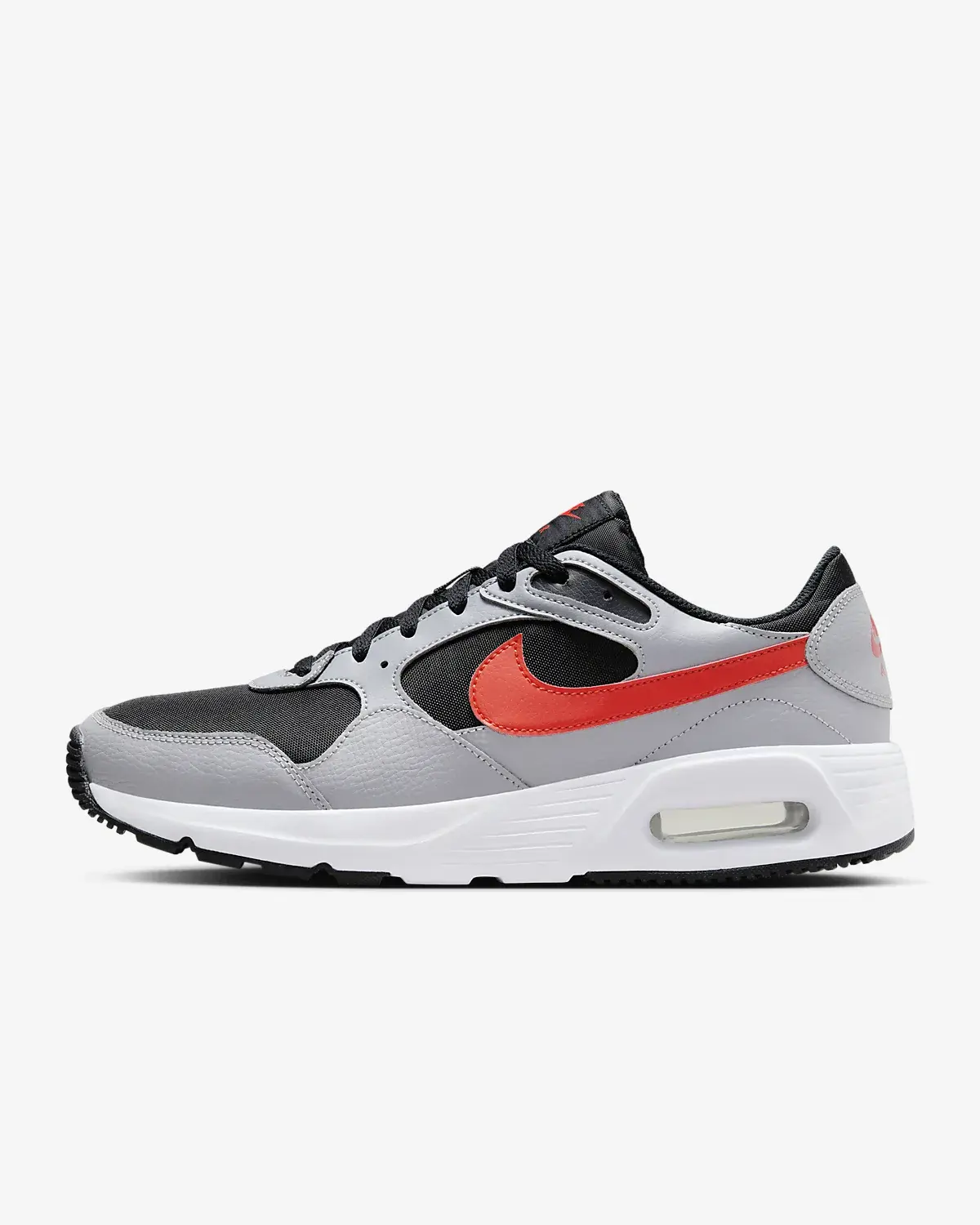 Nike Air Max SC. 1