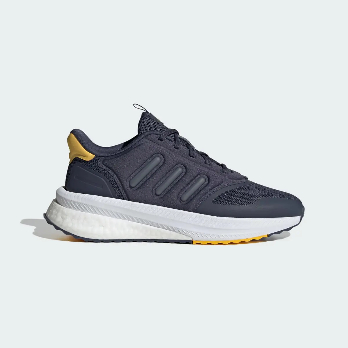 Adidas X_PLRPHASE Shoes. 2