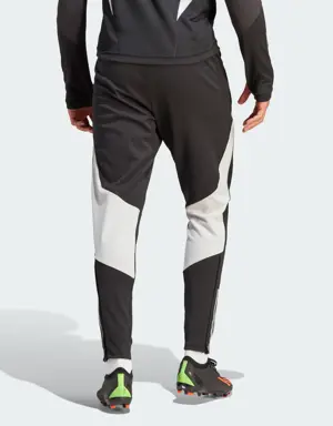 Tiro 23 Competition Winterized Pants