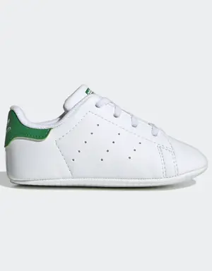 Stan Smith Bebek Ayakkabısı