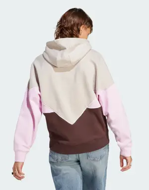 Adidas Hoodie. 3 Adidas Hoodie. 3