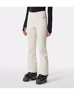 Women&#39;s Snoga Ski Trousers