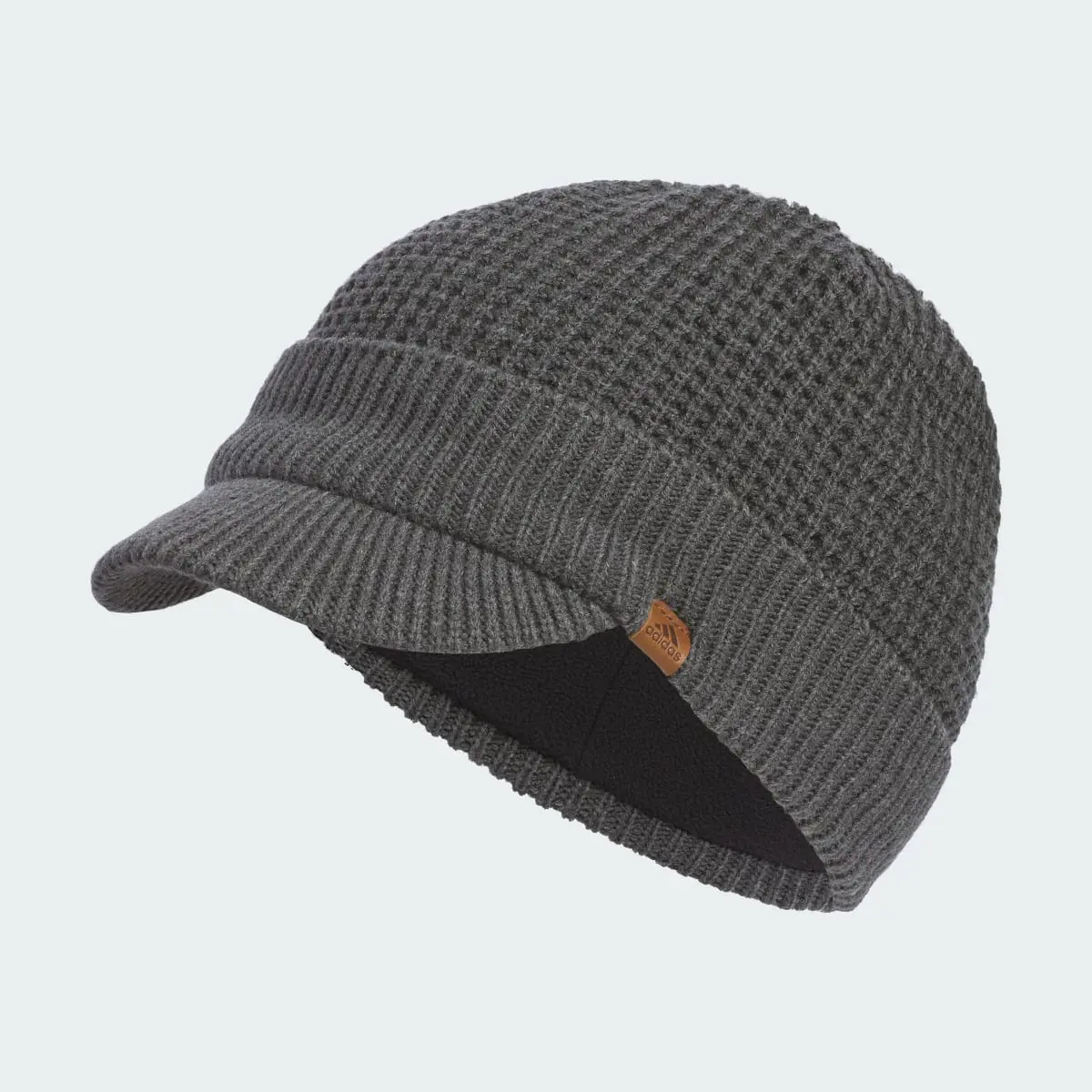Adidas Griggs Brimmer Hat. 2