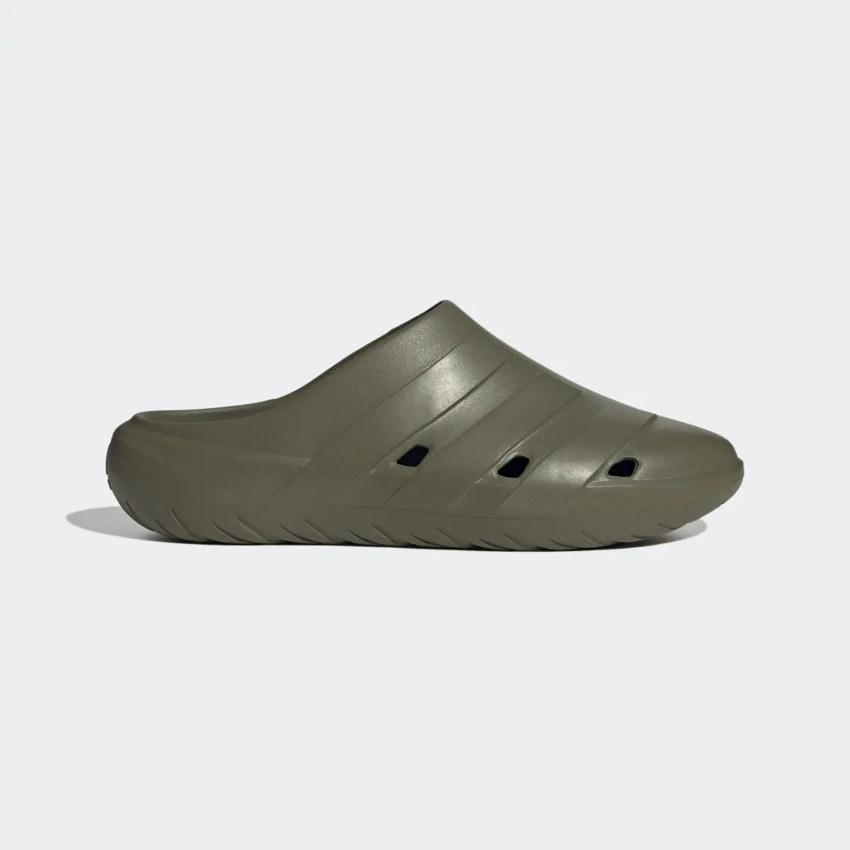 Adidas Adicane Clog. 2