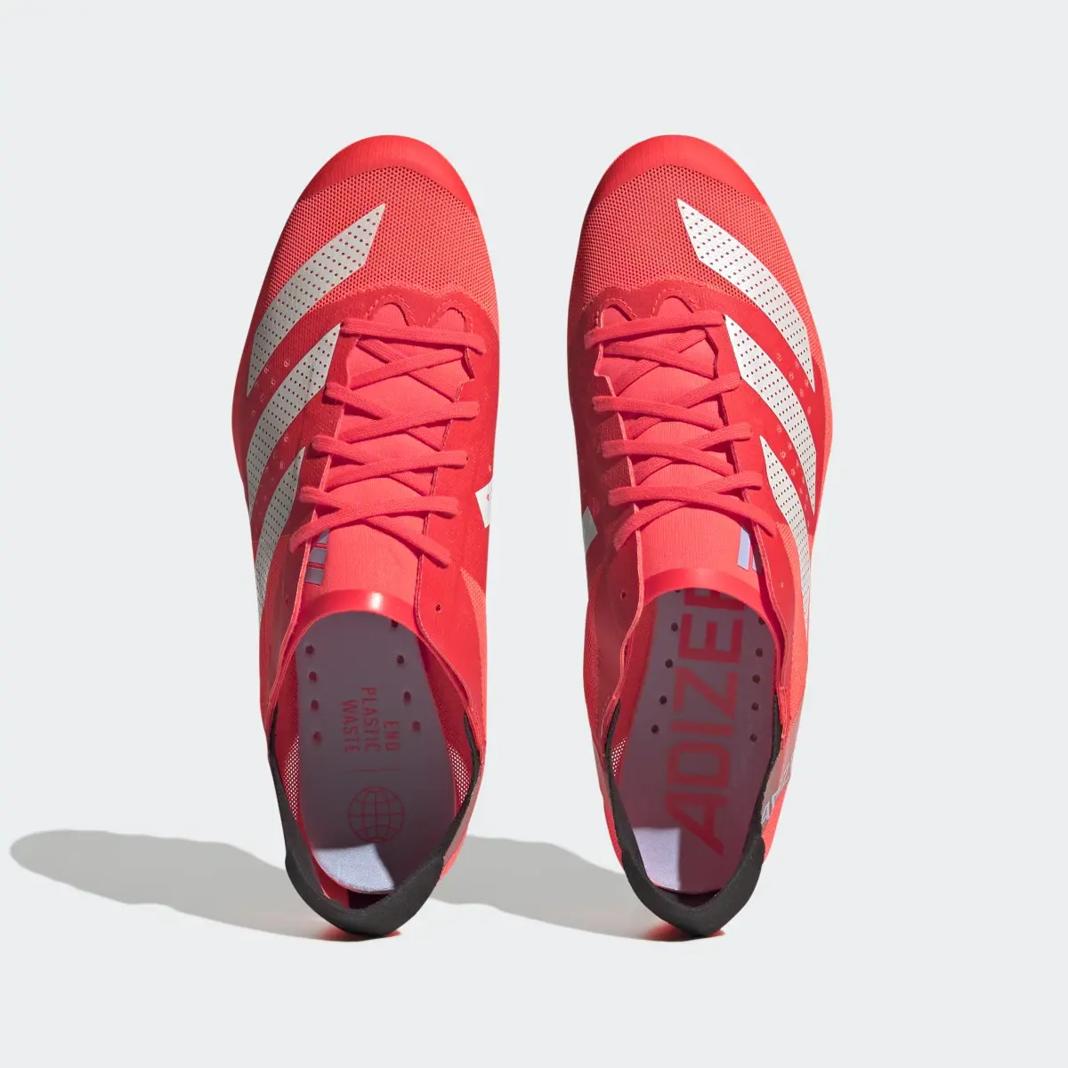 Adidas Scarpe adizero Finesse. 3