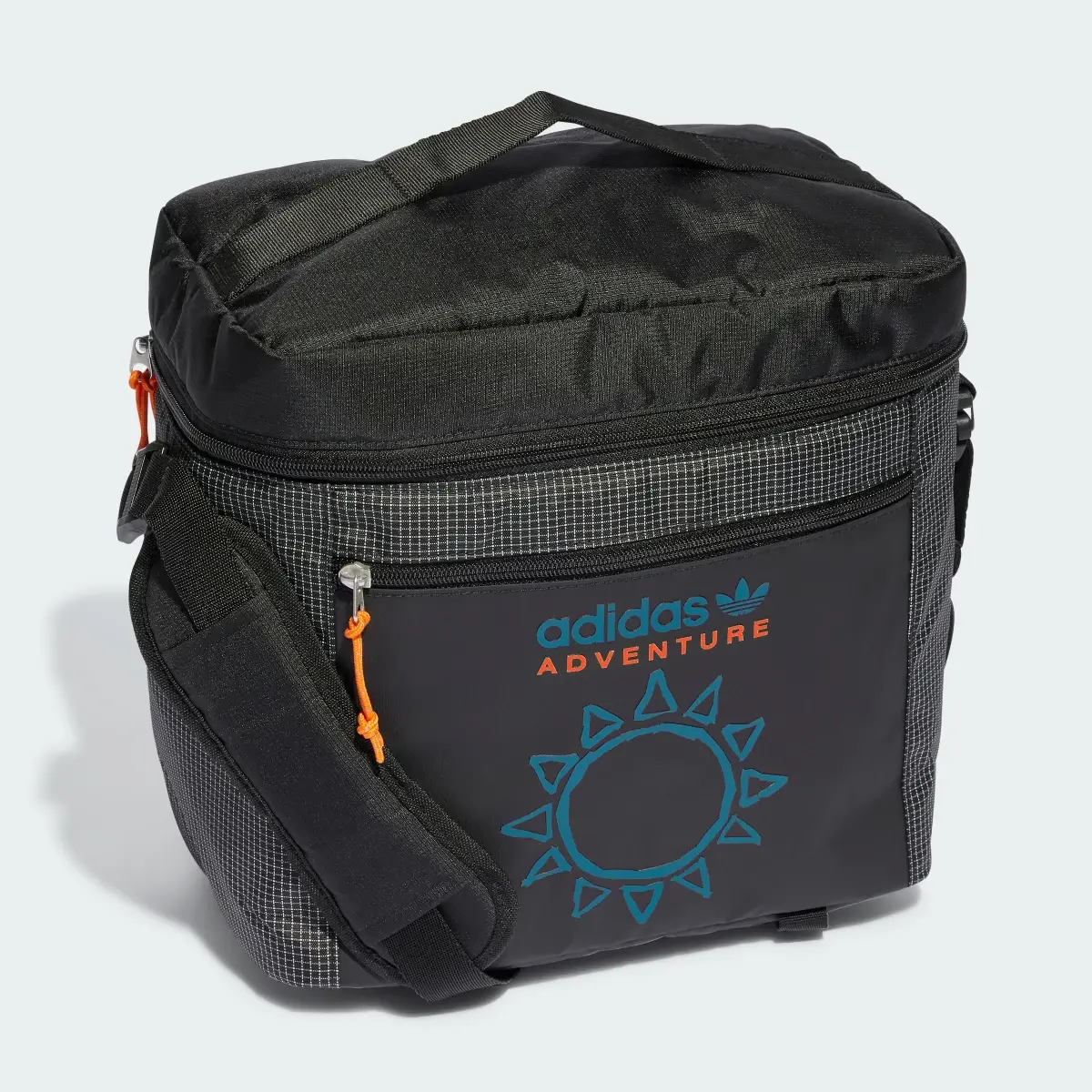 Adidas Adventure Camp Cooler. 3