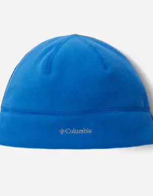 Kids' Fast Trek™ II Beanie