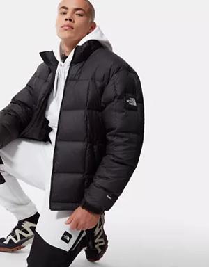 Men&#39;s Lhotse Down Jacket