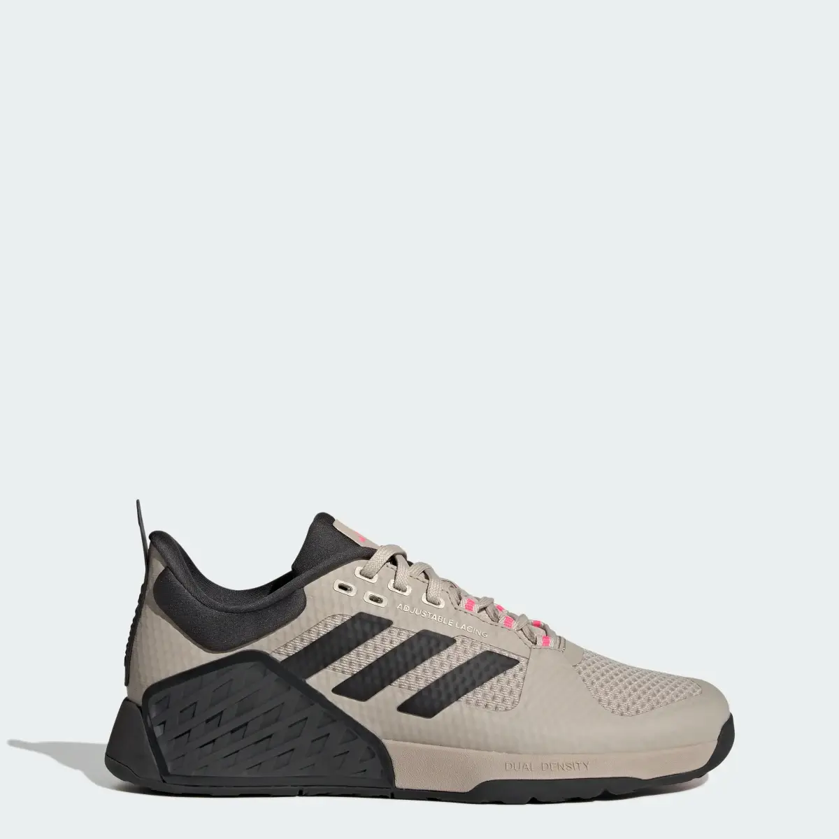 Adidas Tenis Dropset 2. 1