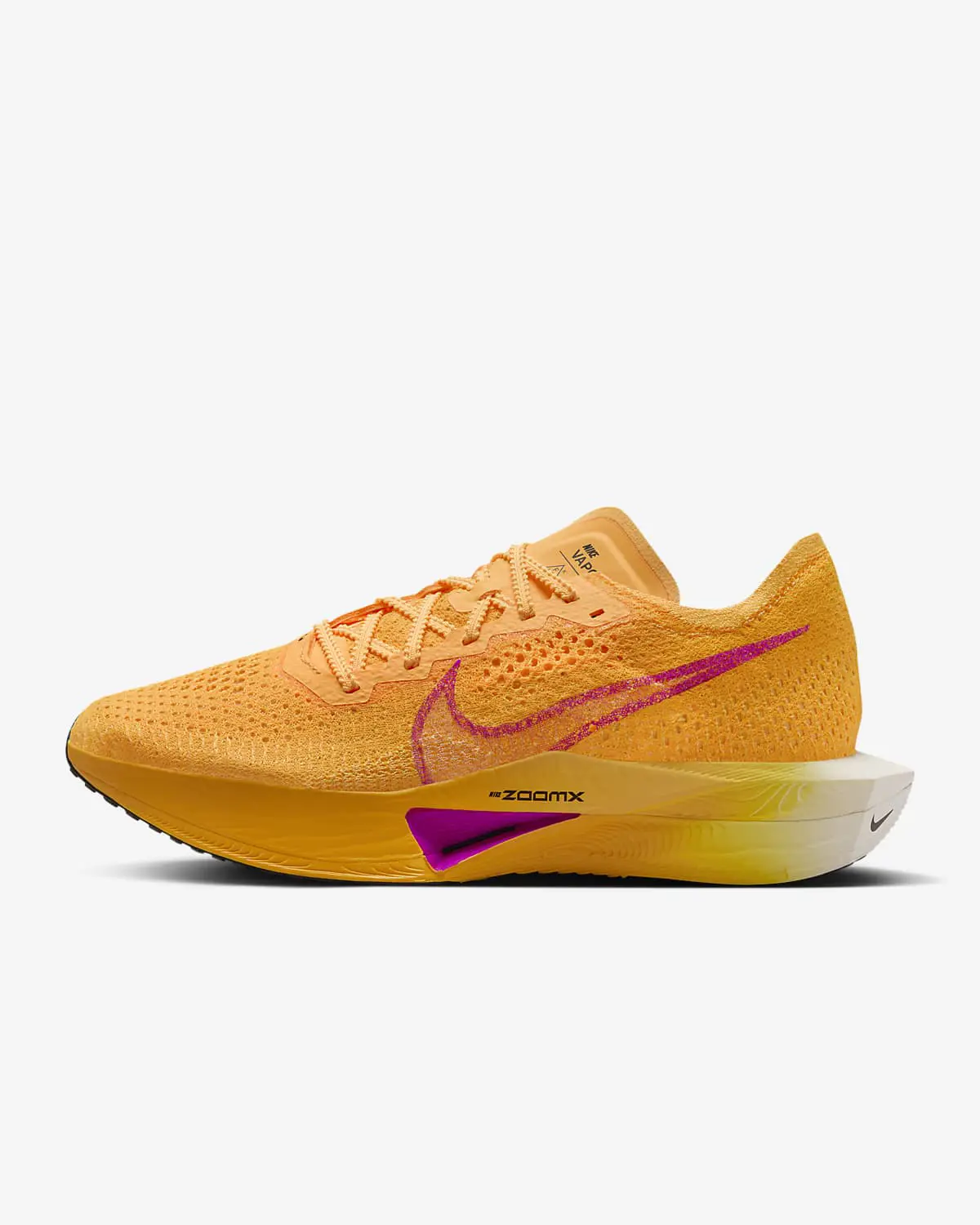 Nike Vaporfly 3. 1