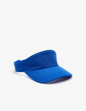 Heritage Kadın Mavi Şapka