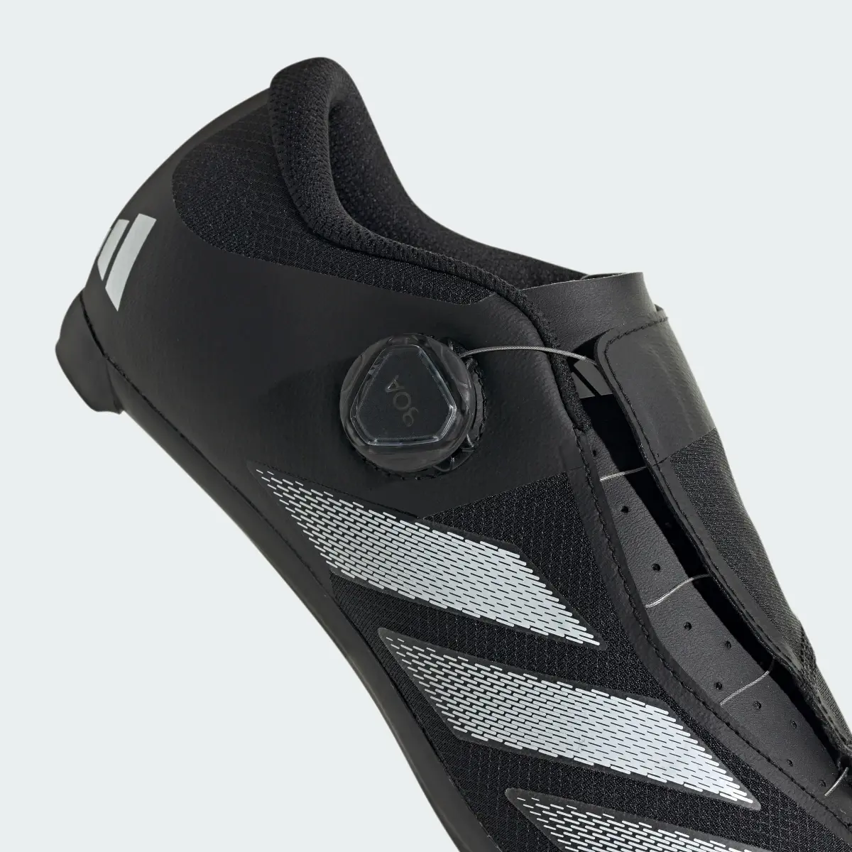 Adidas Zapatilla de ciclismo The Road BOA. 3