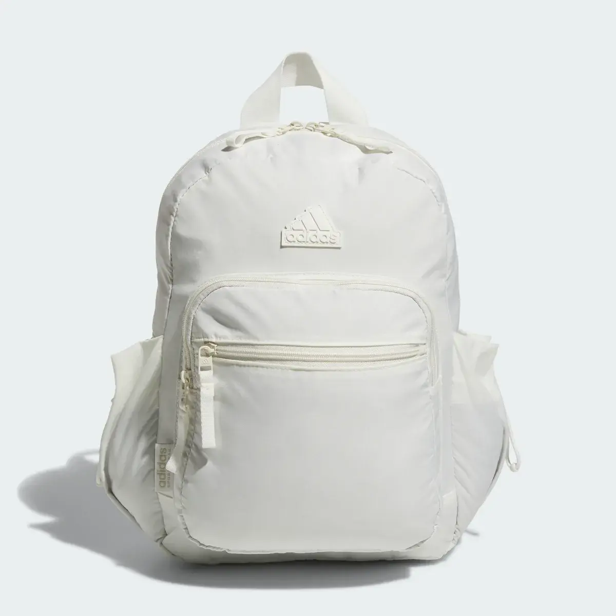 Adidas Weekender Backpack. 2