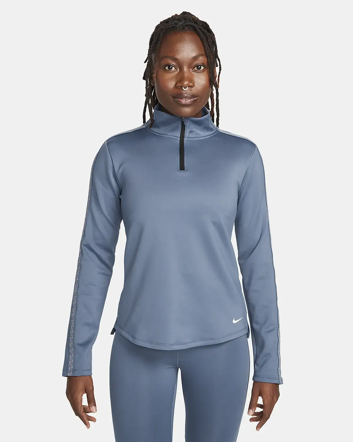 Nike Therma-FIT One. 1