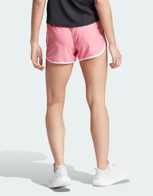 Marathon 20 Running Shorts