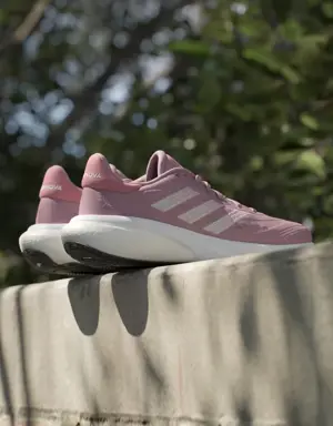 Adidas Buty Supernova 3 Running. 3 Adidas Buty Supernova 3 Running. 3