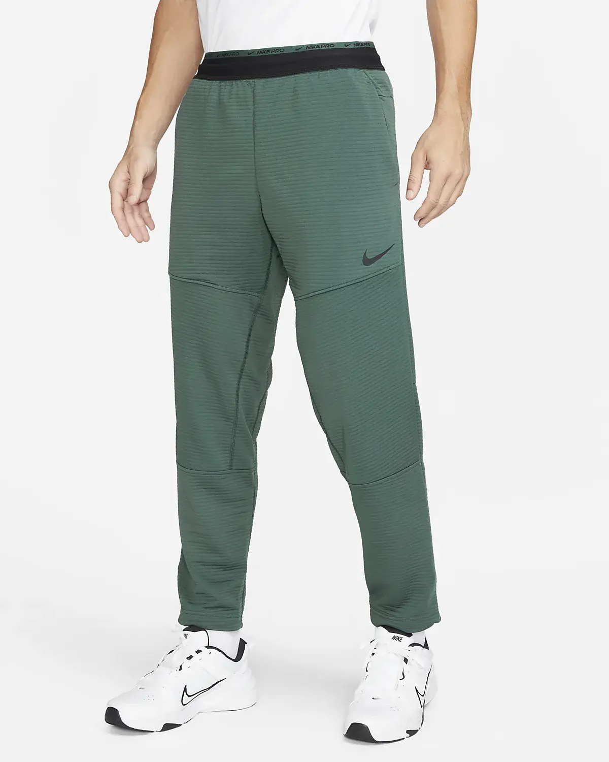 Nike Pantalones. 1