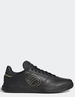 Adidas Sapatilhas de BTT Sleuth DLX Five Ten Brad Simms