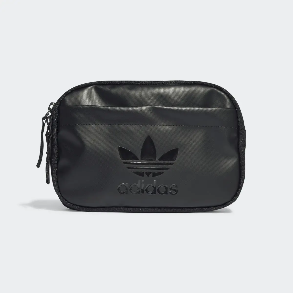 Adidas Adicolor Archive Waist Bag. 2