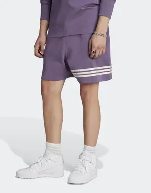 Adidas Adicolor Neuclassics Shorts