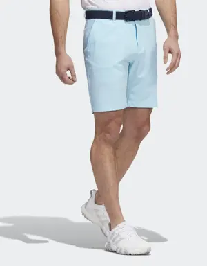 Adidas Ultimate365 Core 8.5-Inch Shorts. 3 Adidas Ultimate365 Core 8.5-Inch Shorts. 3