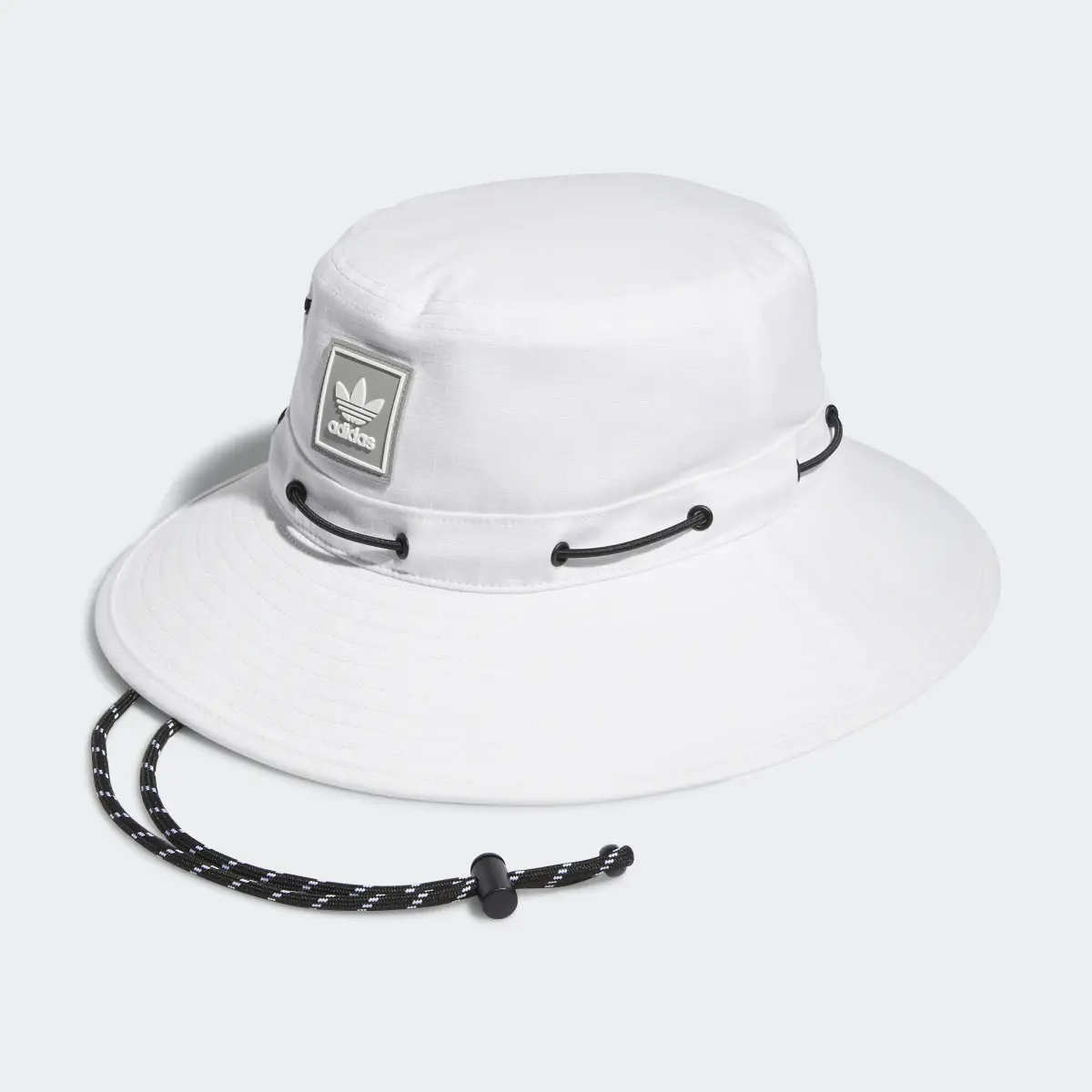 Adidas Utility Boonie Hat. 2