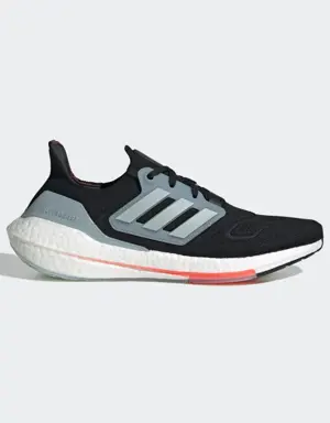 Ultraboost 22 Laufschuh