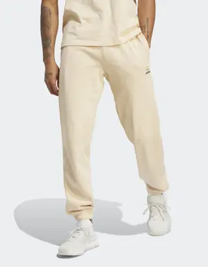 ACP SWEATPANT