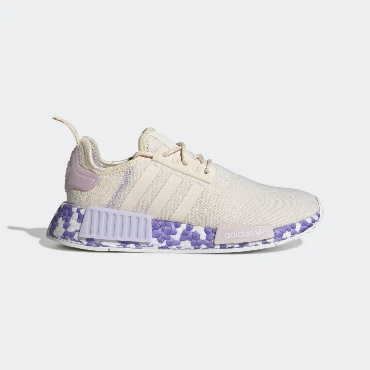 Adidas Scarpe NMD_R1. 2