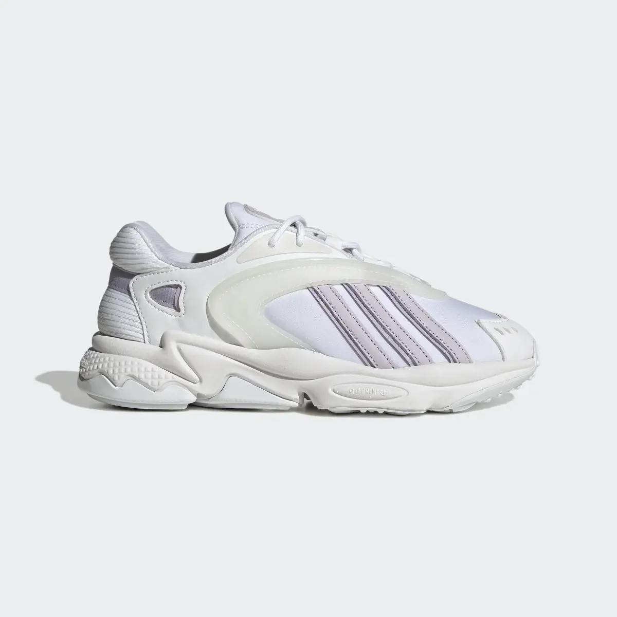 Adidas Oztral Schuh. 2