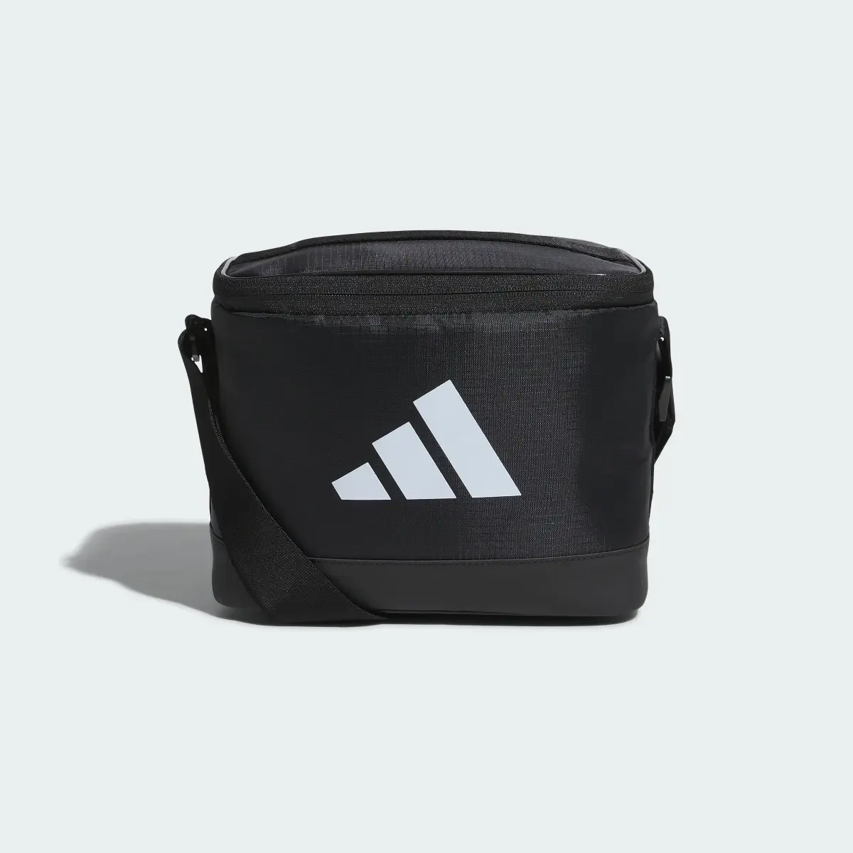 Adidas Bolsa Cooler. 2