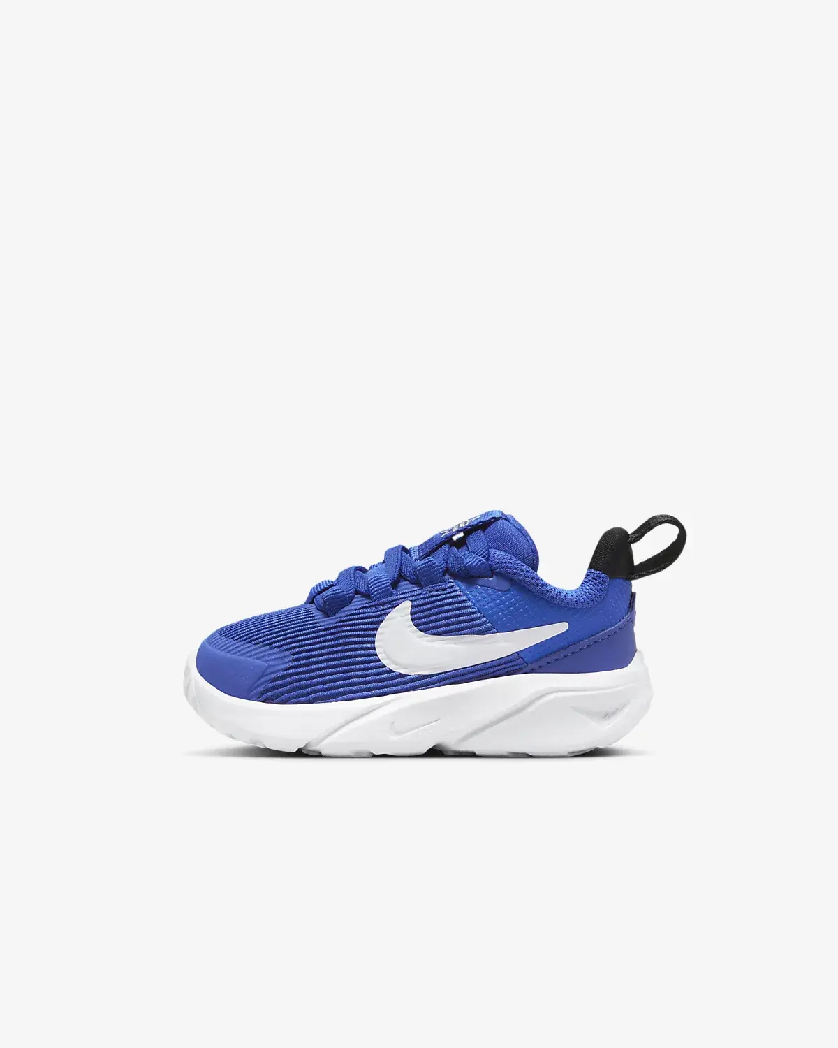 Nike Star Runner 4. 1