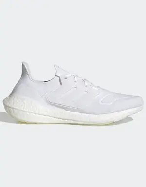 Ultraboost 22 Shoes