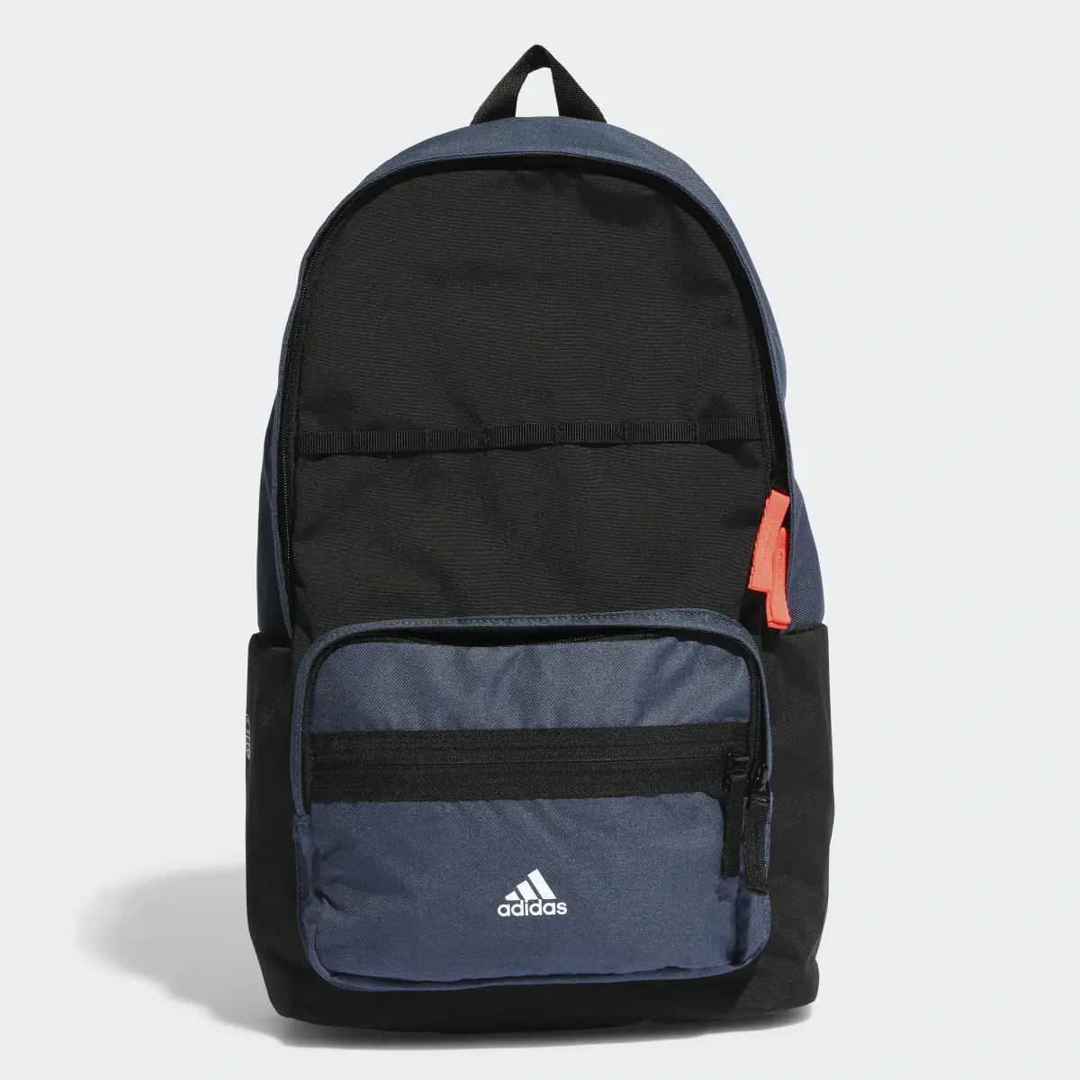 Adidas City Xplorer Backpack. 1